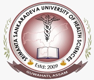 College Logo